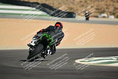 media/Oct-25-2025-2WTD (Sat) [[1e4a1f2fa2]]/B Group/Session 3 (Chicane 2)/